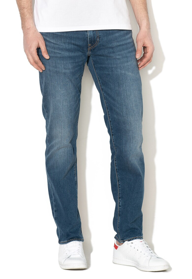Levi's Дънки 511™ по тялото 15 - Pepit.bg