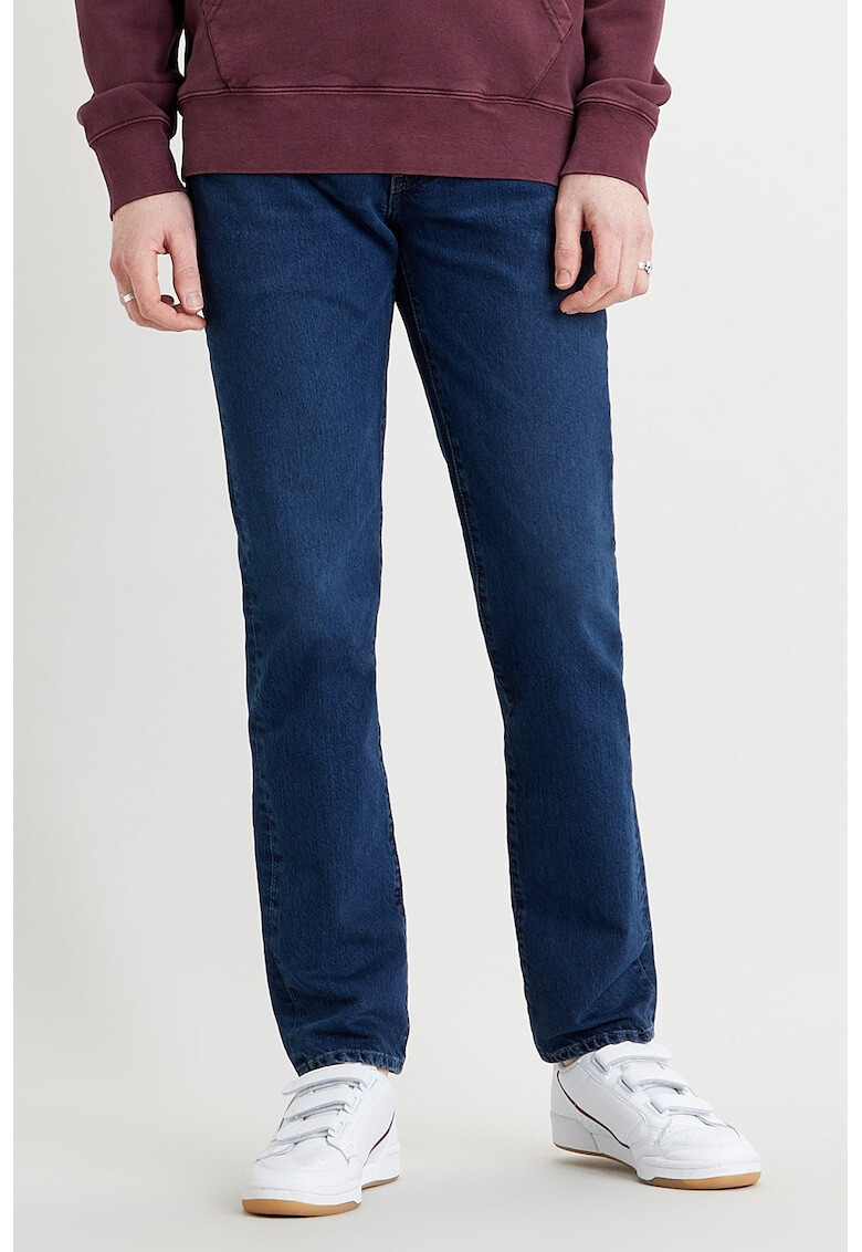 Levi's Дънки 511™ по тялото - Pepit.bg