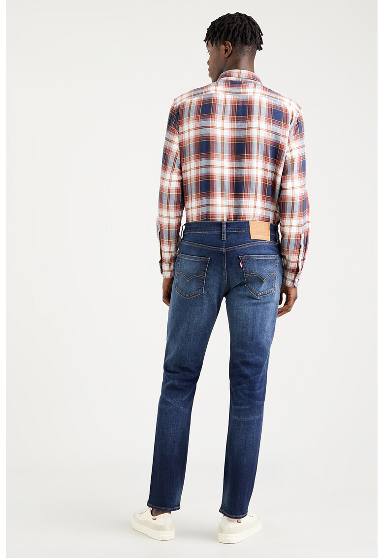 Levis Дънки 511™ по тялото - Pepit.bg