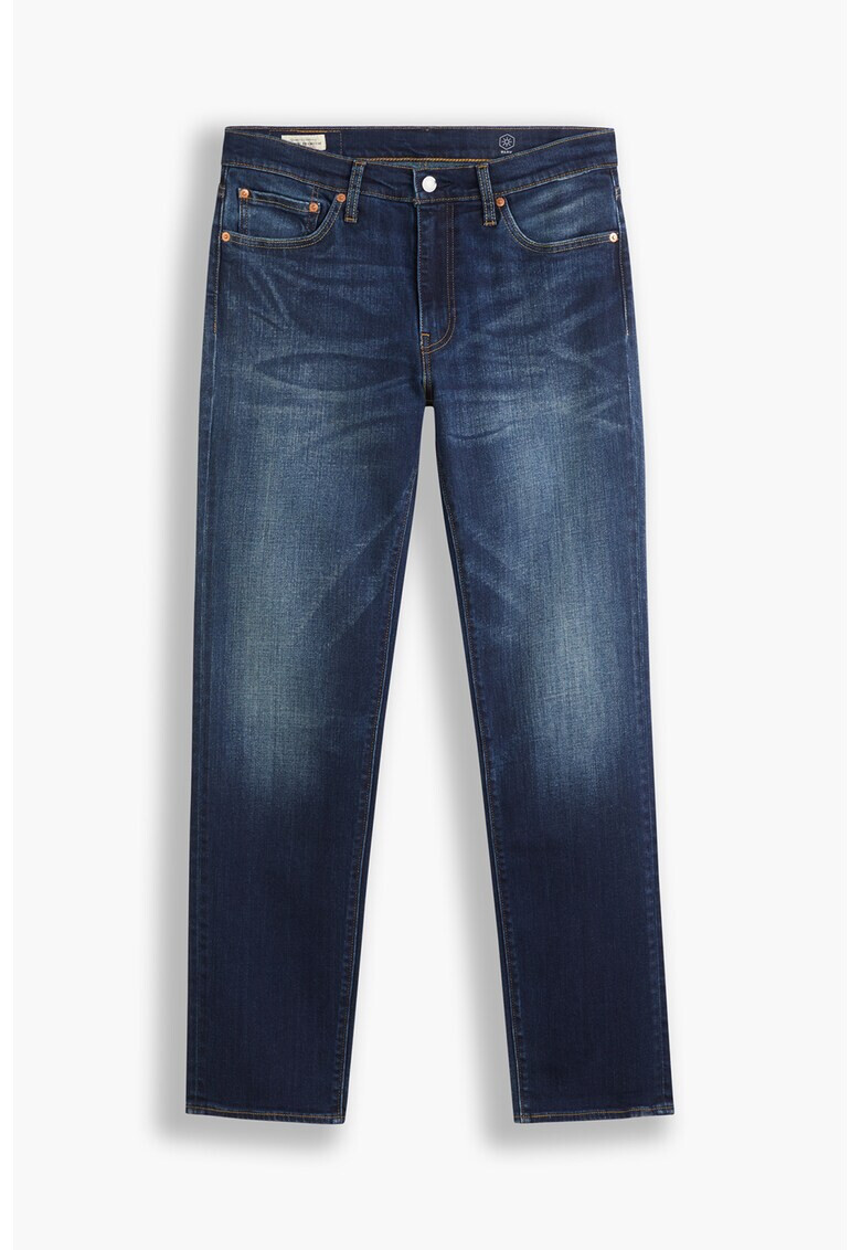 Levis Дънки 511™ по тялото - Pepit.bg