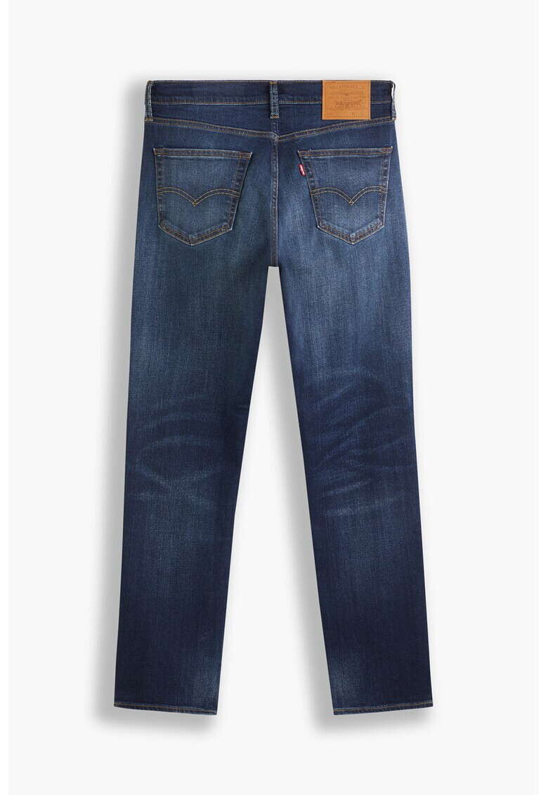 Levis Дънки 511™ по тялото - Pepit.bg