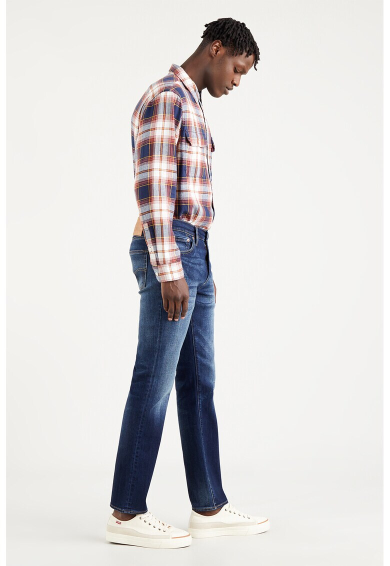 Levis Дънки 511™ по тялото - Pepit.bg