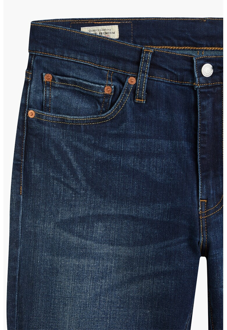 Levis Дънки 511™ по тялото - Pepit.bg