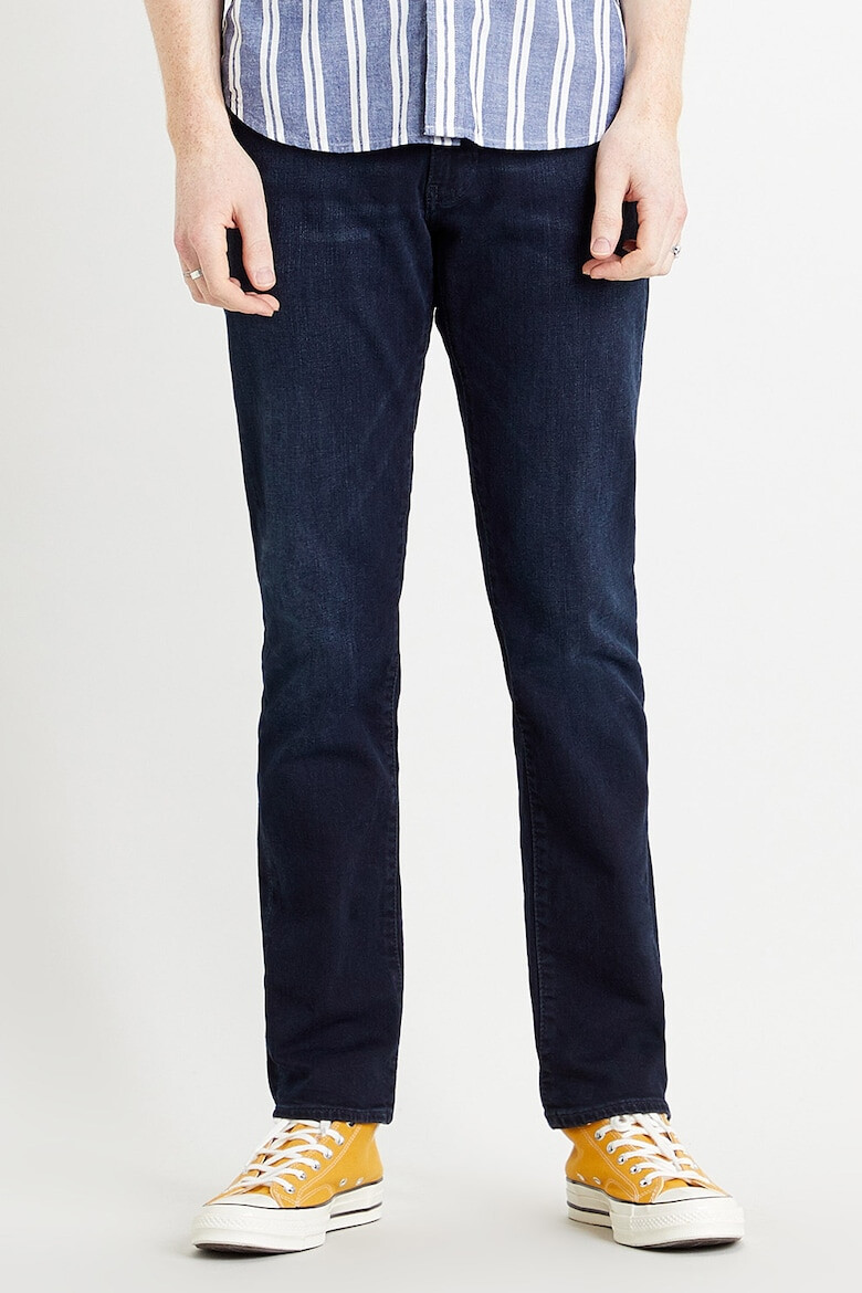 Levi's Дънки 511™ по тялото - Pepit.bg