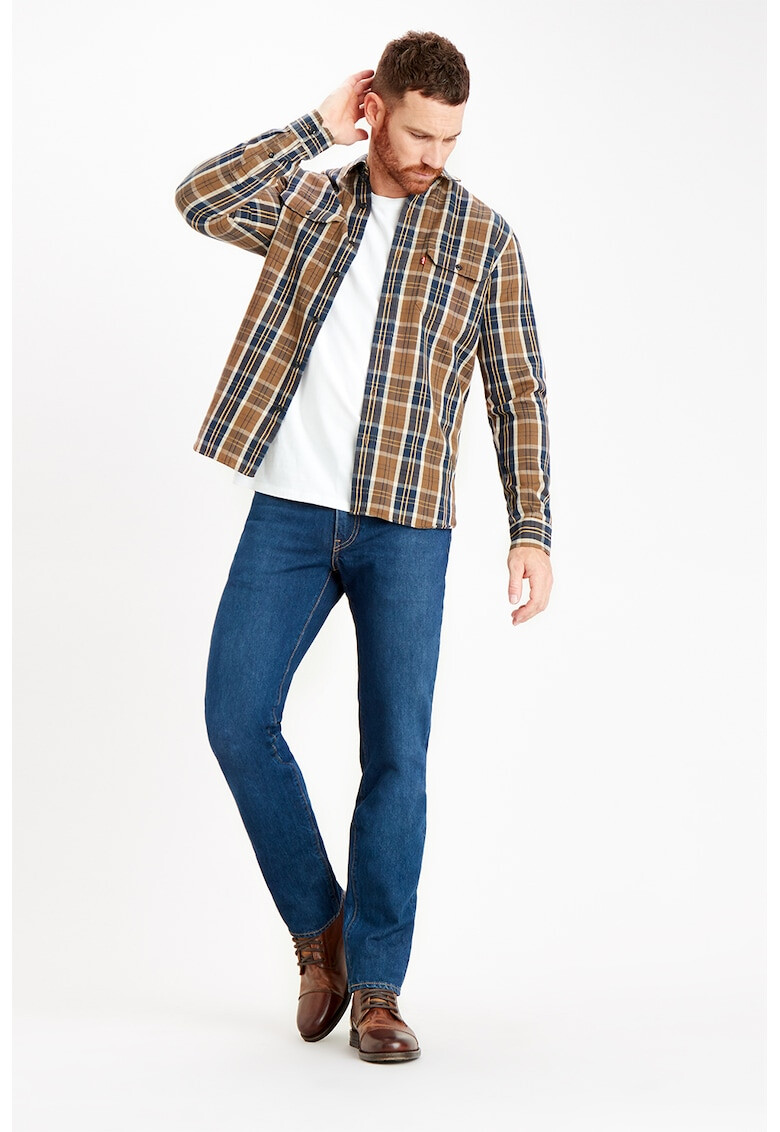 Levi's Дънки 511™ по тялото - Pepit.bg