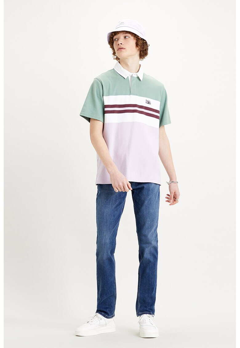 Levi's Дънки 511™ по тялото - Pepit.bg
