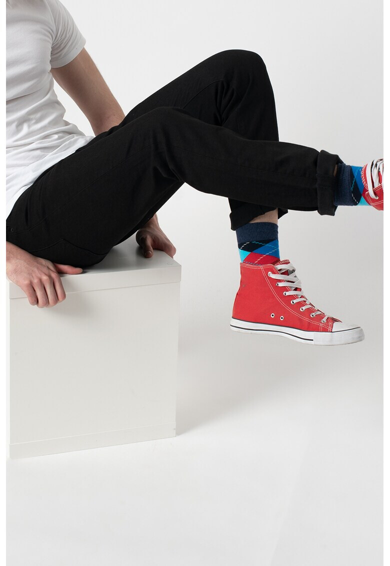 Levi's Дънки 511® по тялото56497 - Pepit.bg