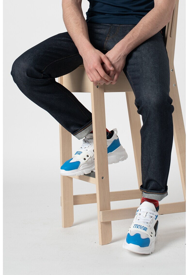 Levi's Дънки 511™ по тялото - Pepit.bg