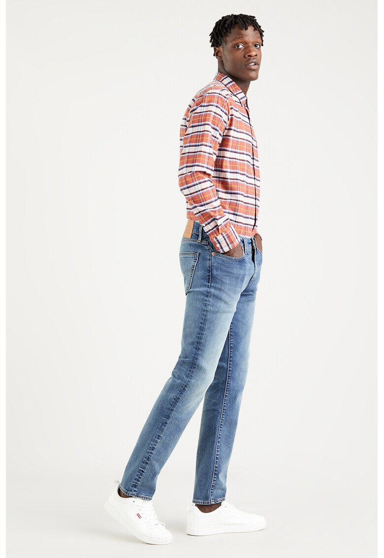 Levi's Дънки 511™ по тялото с джобове - Pepit.bg