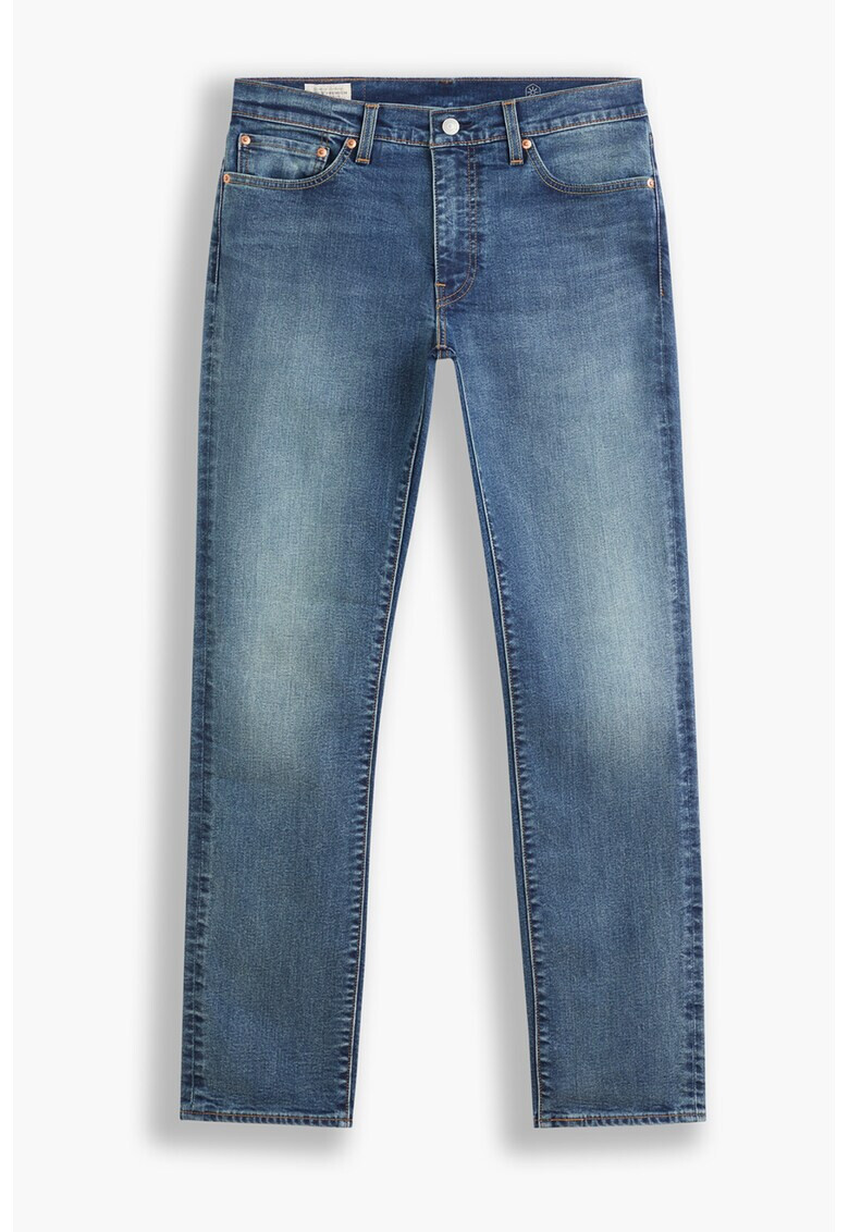 Levi's Дънки 511™ по тялото с джобове - Pepit.bg