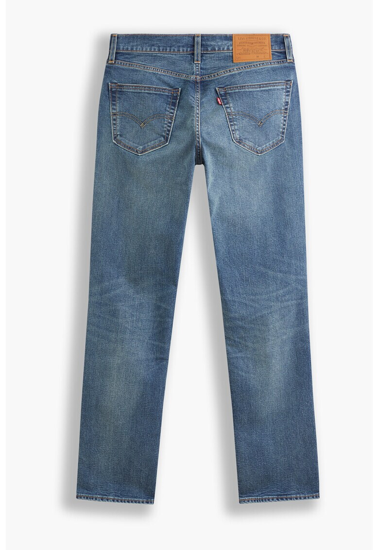 Levi's Дънки 511™ по тялото с джобове - Pepit.bg