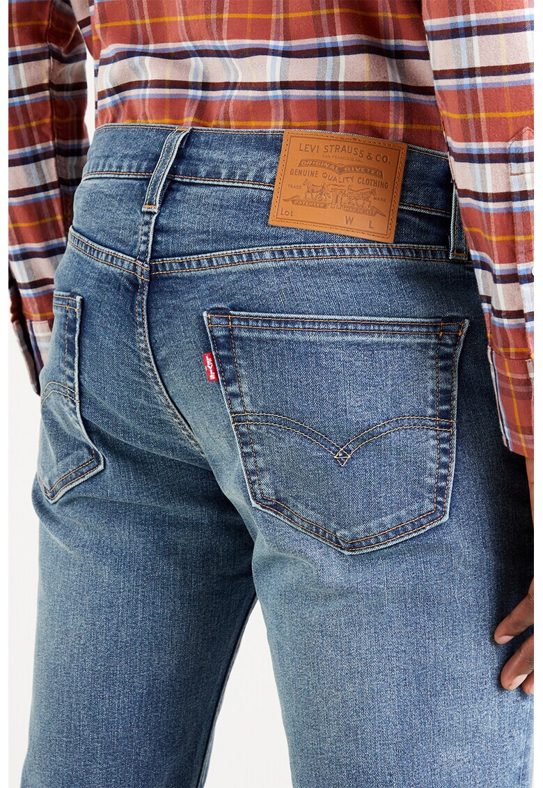 Levi's Дънки 511™ по тялото с джобове - Pepit.bg