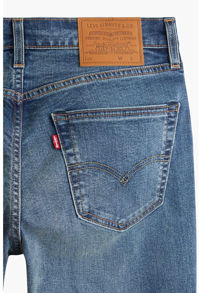 Levi's Дънки 511™ по тялото с джобове - Pepit.bg