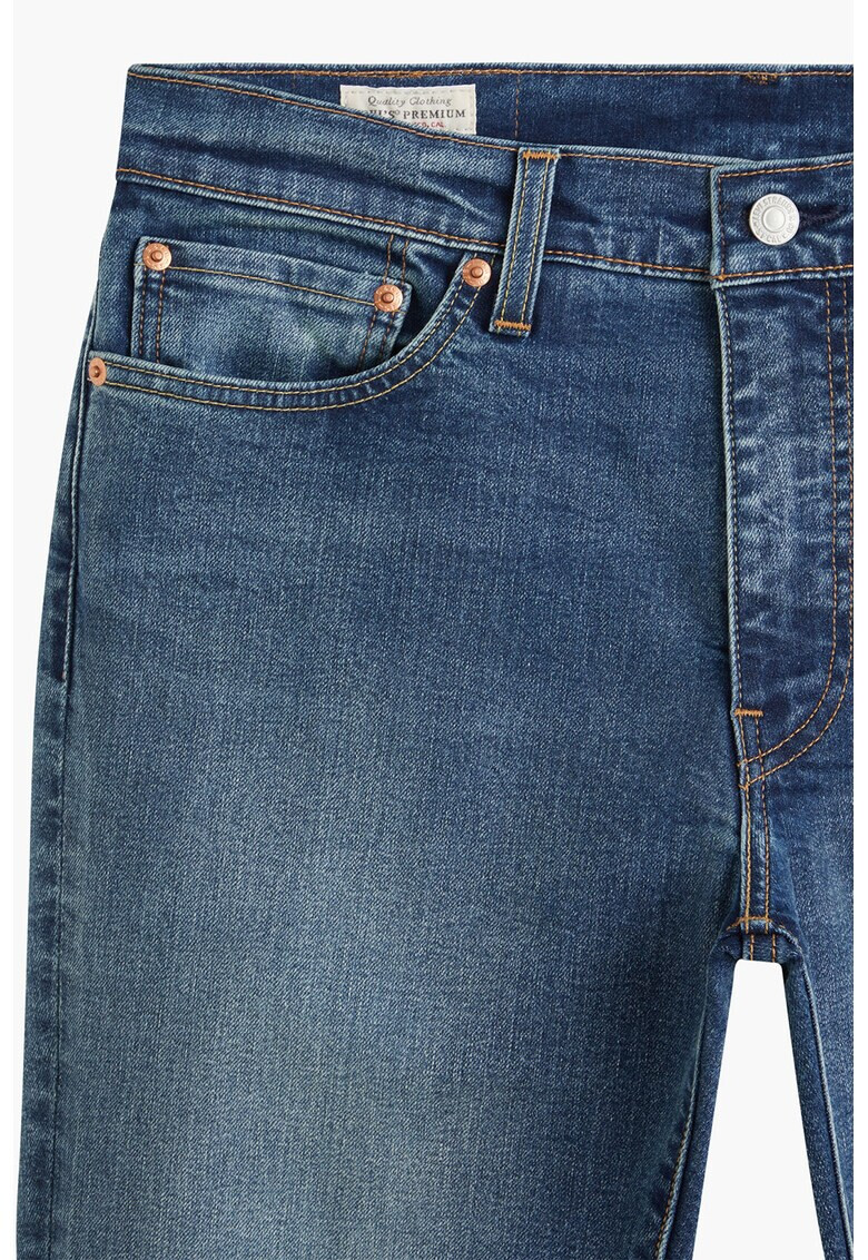 Levi's Дънки 511™ по тялото с джобове - Pepit.bg