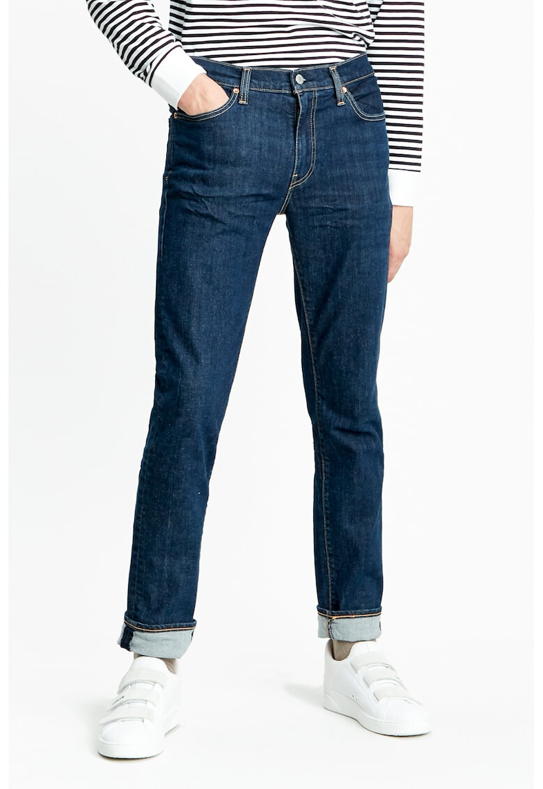 Levi's Дънки 511™ по тялото 04511 - Pepit.bg