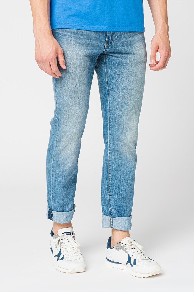 Levi's Дънки 511® по тялото - Pepit.bg