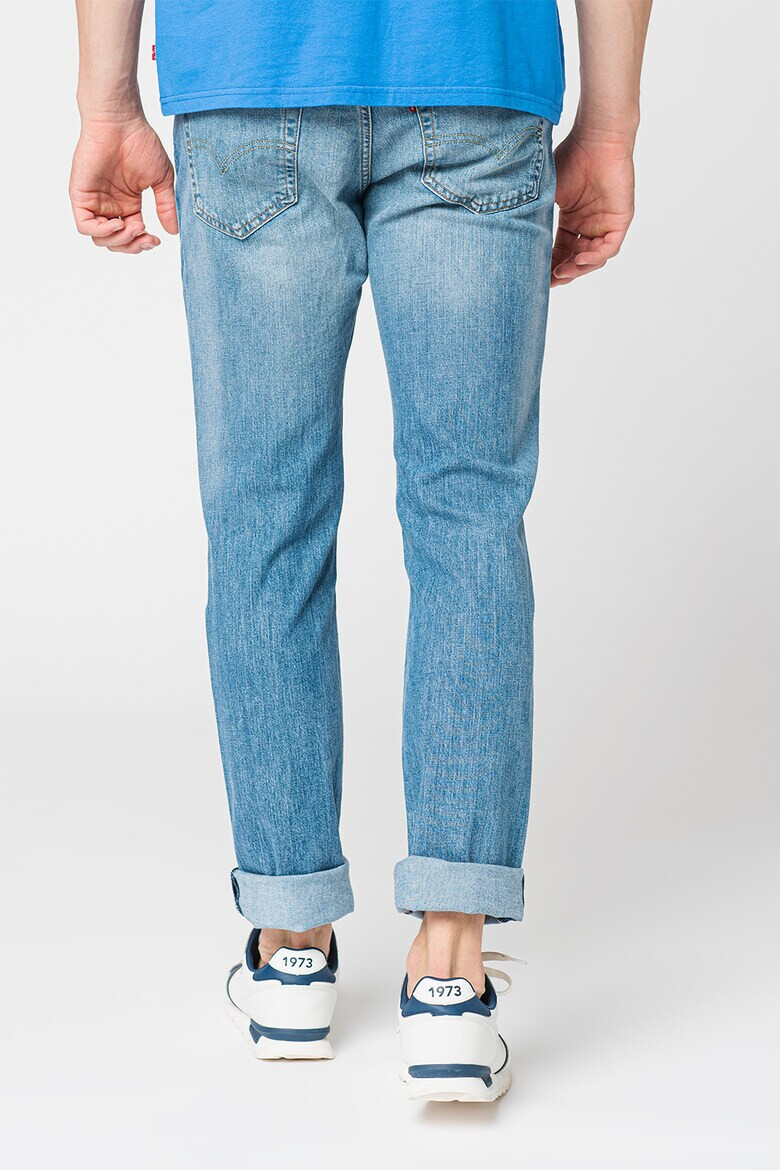 Levi's Дънки 511® по тялото - Pepit.bg