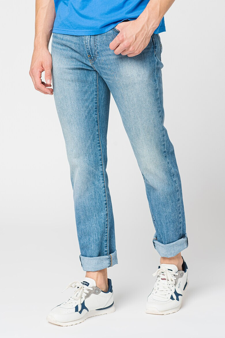 Levi's Дънки 511® по тялото - Pepit.bg