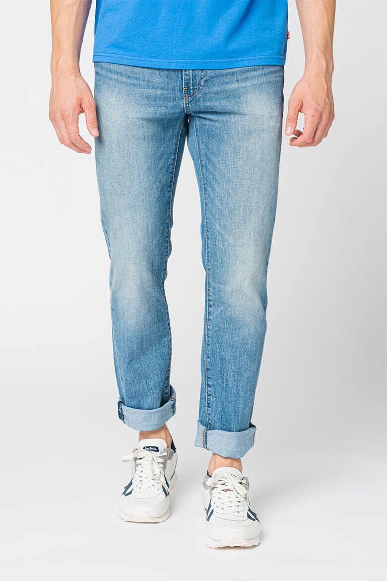 Levi's Дънки 511® по тялото - Pepit.bg