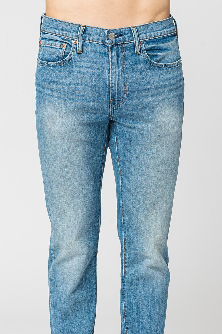Levi's Дънки 511® по тялото - Pepit.bg