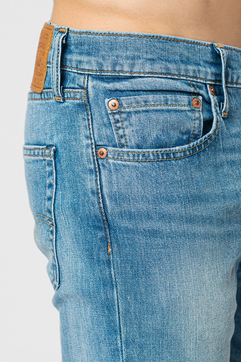 Levi's Дънки 511® по тялото - Pepit.bg