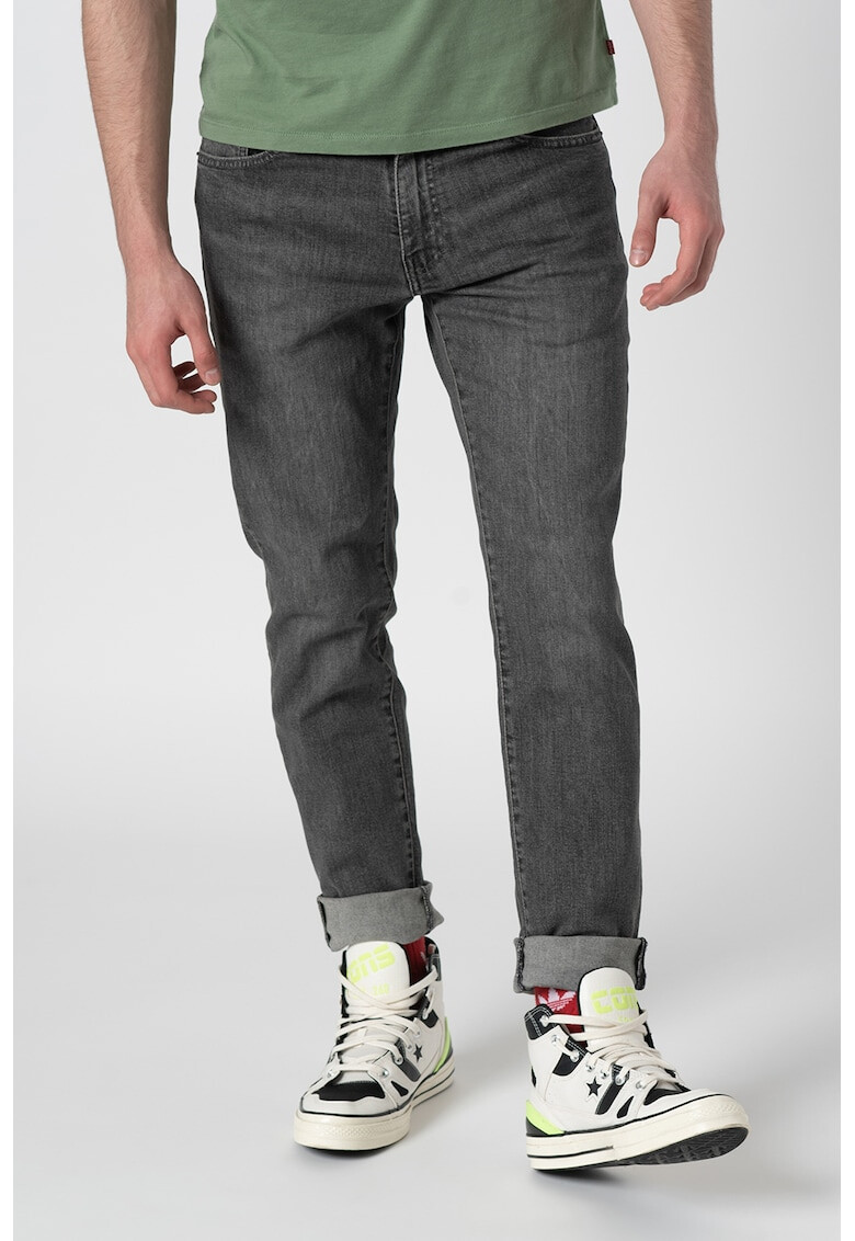Levi's Дънки 511™ по тялото 04511 - Pepit.bg