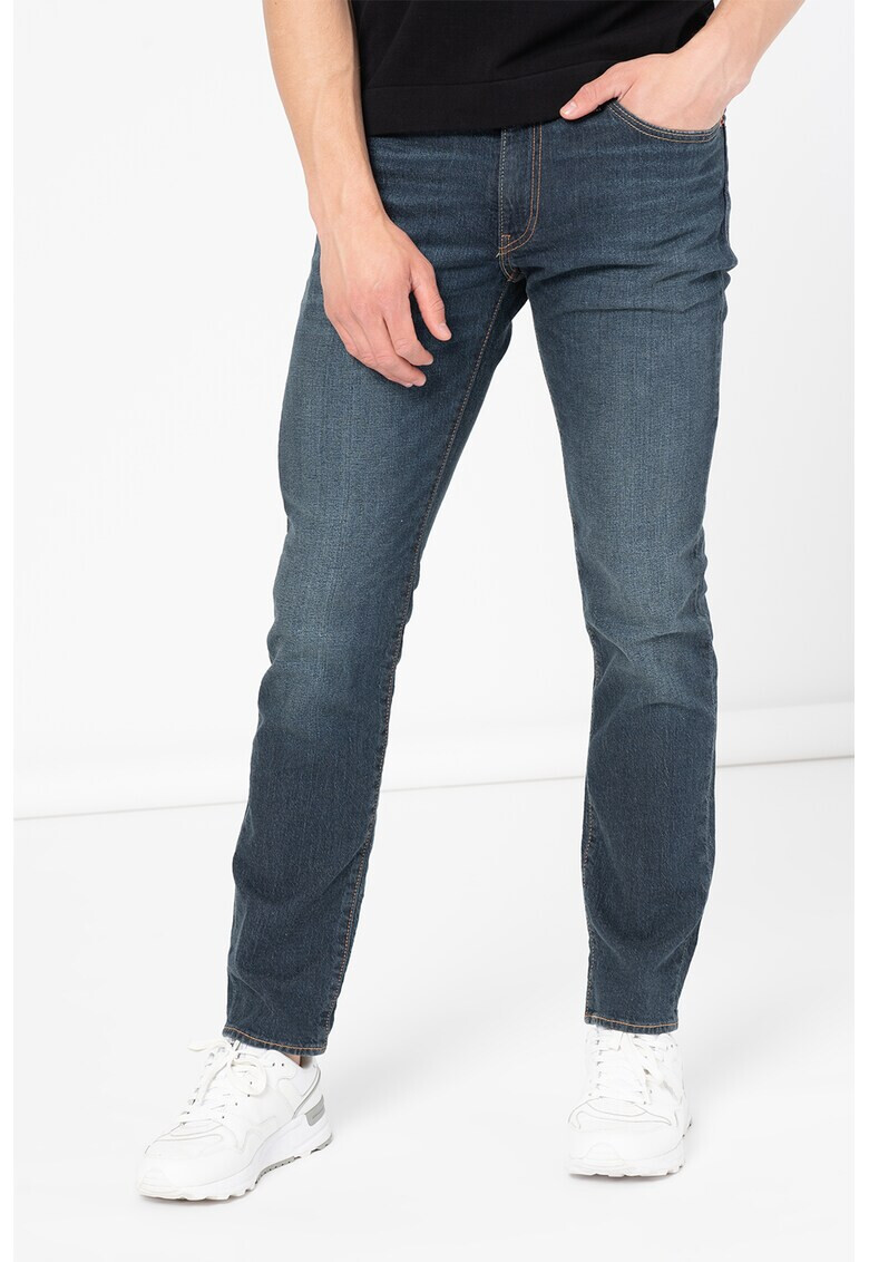 Levi's Дънки 511™ по тялото - Pepit.bg
