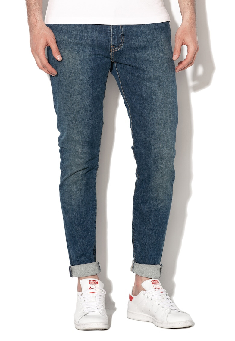 Levi's Дънки 512™ със стеснен крачол - Pepit.bg