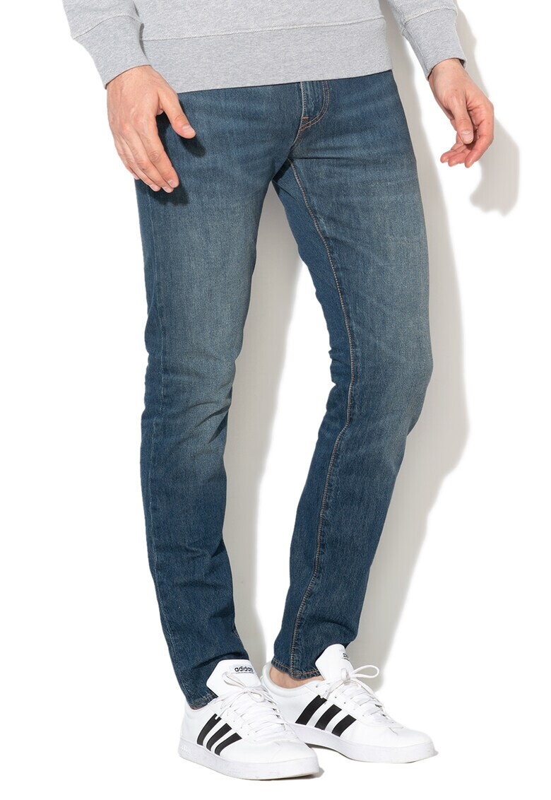 Levi's Дънки 512™ със стеснен крачол - Pepit.bg