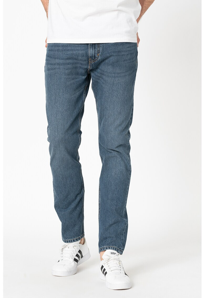 Levi's Дънки 512™ със стеснен крачол - Pepit.bg