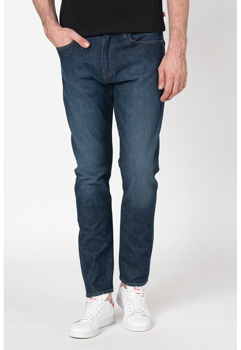 Levi's Дънки 512™ със стеснен крачол - Pepit.bg