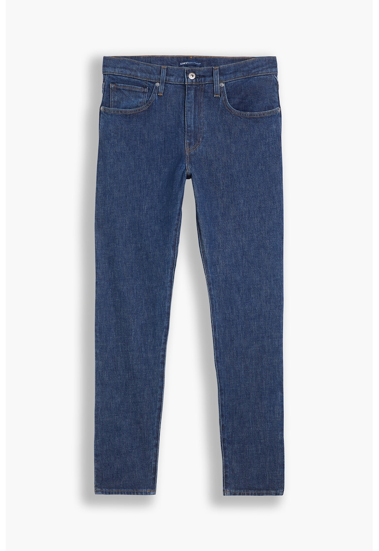 Levi's Дънки 512™ със стеснен крачол - Pepit.bg