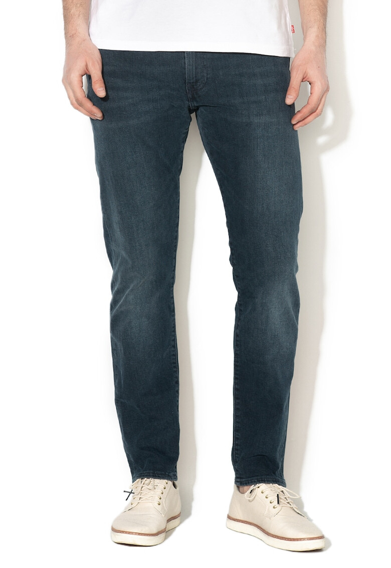 Levi's Дънки 512 със стеснен крачол - Pepit.bg
