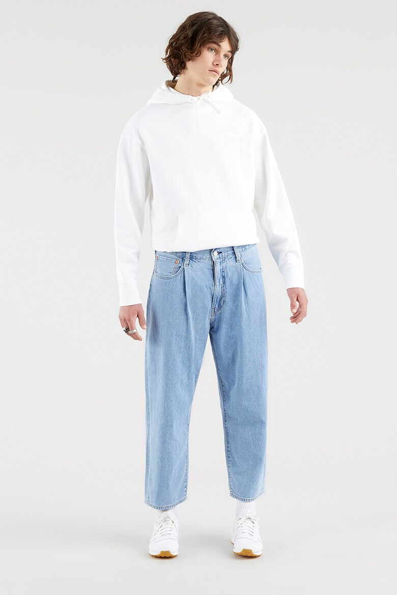 Levi's Дънки над глезена - Pepit.bg