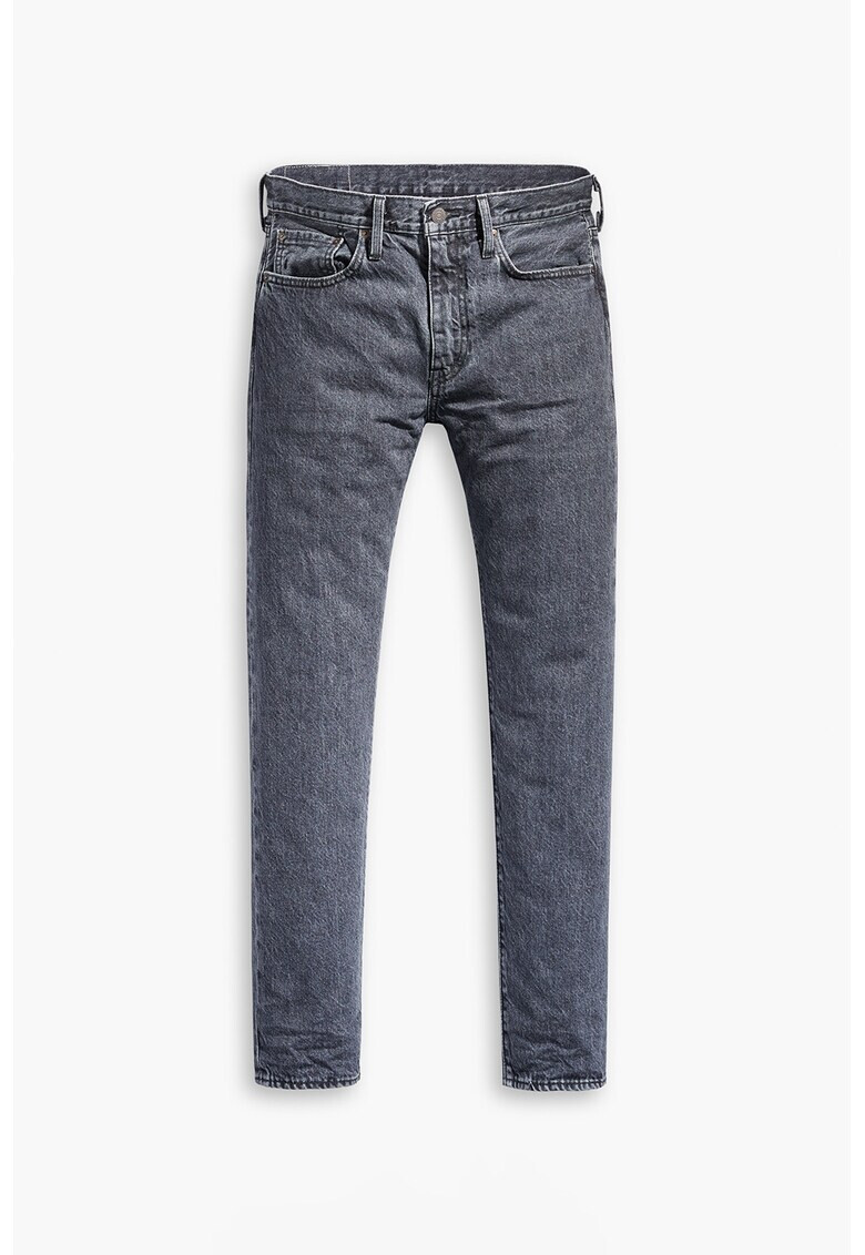 Levi's Дънки със стандартна кройка - Pepit.bg