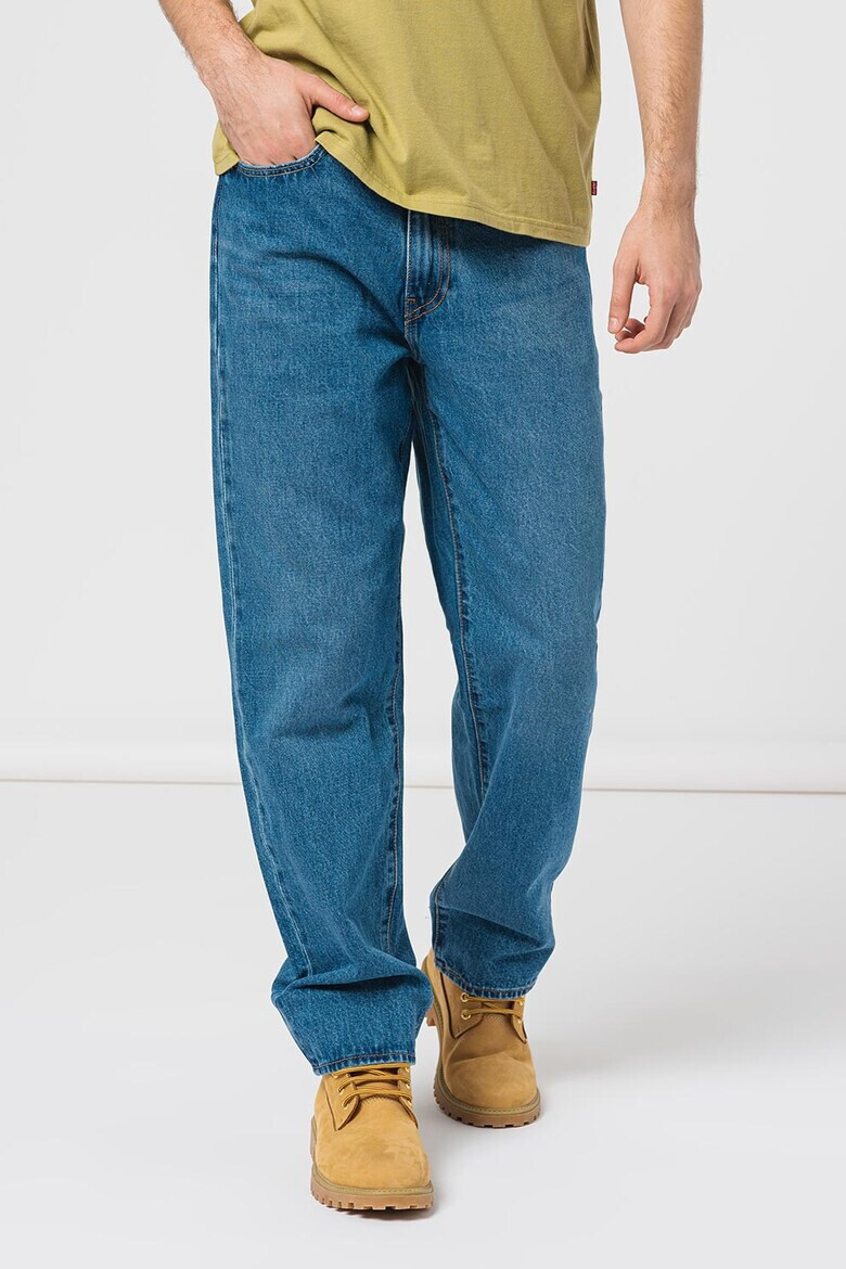 Levi's Дънки със стандартна кройка - Pepit.bg