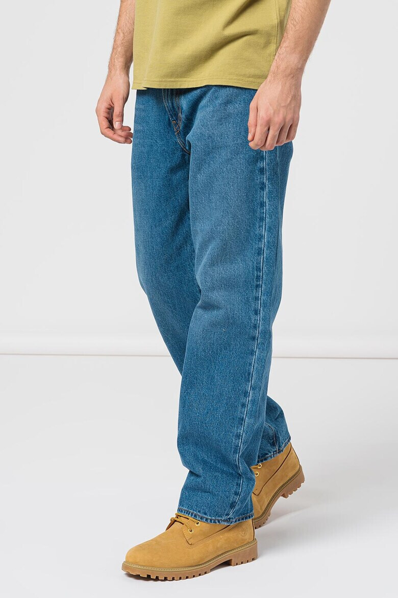 Levi's Дънки със стандартна кройка - Pepit.bg