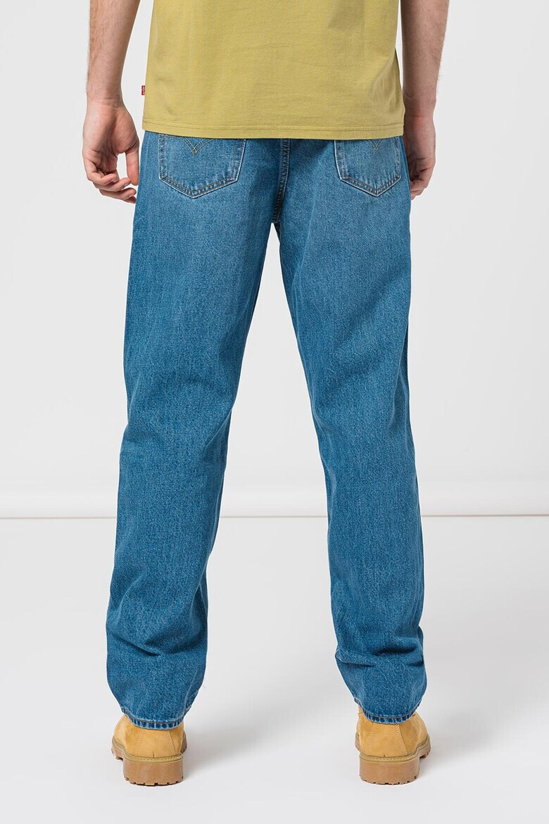 Levi's Дънки със стандартна кройка - Pepit.bg