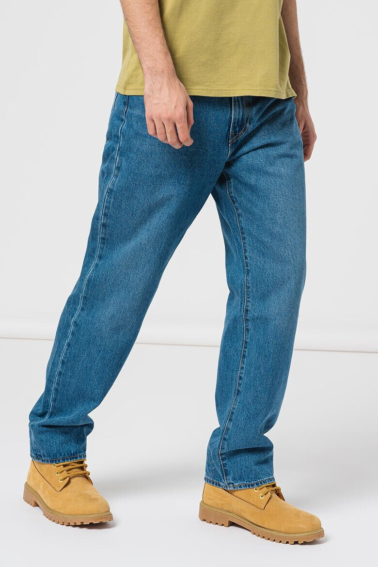 Levi's Дънки със стандартна кройка - Pepit.bg