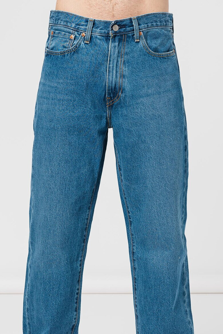 Levi's Дънки със стандартна кройка - Pepit.bg