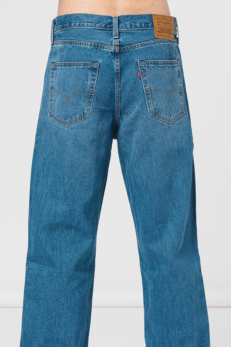 Levi's Дънки със стандартна кройка - Pepit.bg