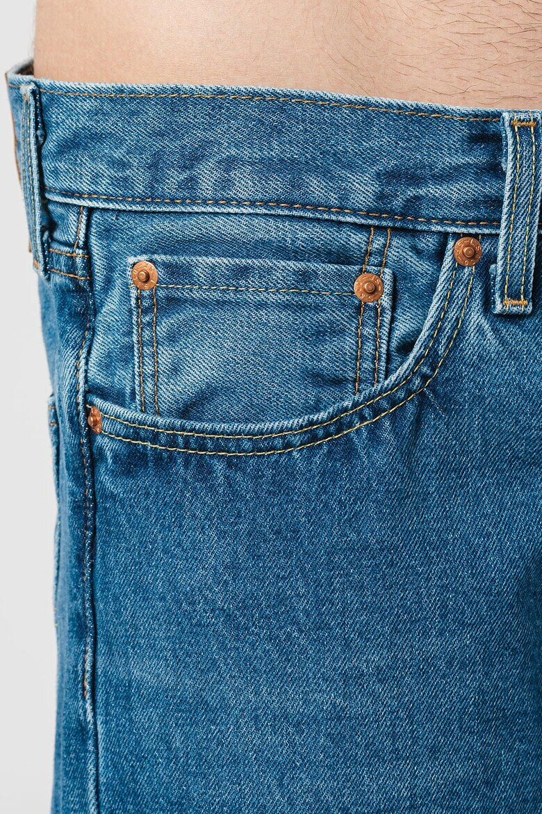 Levi's Дънки със стандартна кройка - Pepit.bg