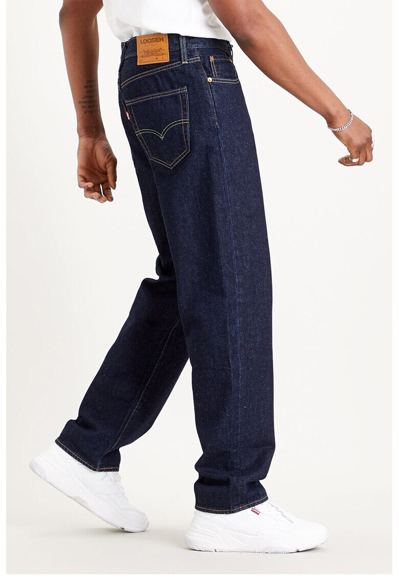 Levi's Дънки със стандартна кройка - Pepit.bg