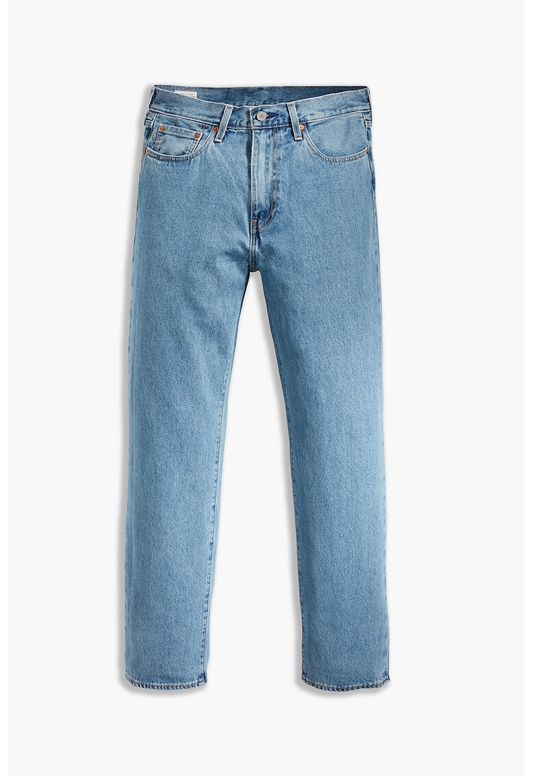 Levi's Дънки със свободна кройка - Pepit.bg
