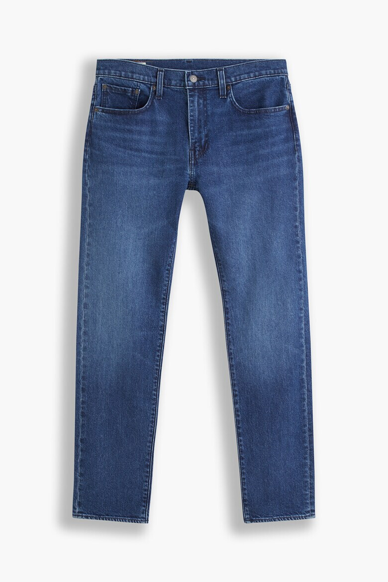 Levi's Дънки със захабен ефект - Pepit.bg