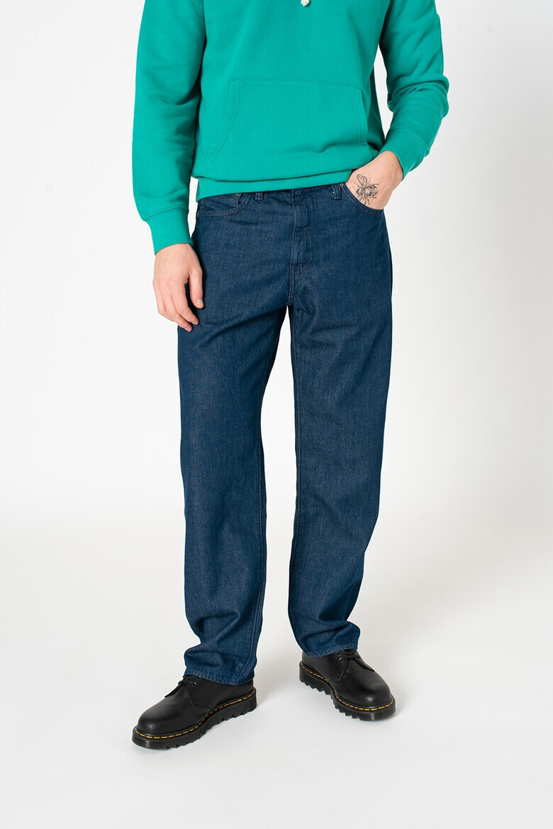 Levi's Дънки Stay с права кройка - Pepit.bg