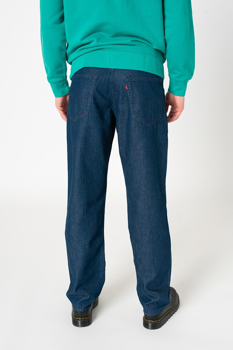Levi's Дънки Stay с права кройка - Pepit.bg