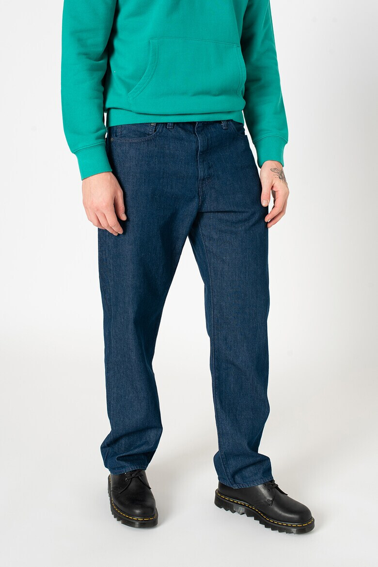 Levi's Дънки Stay с права кройка - Pepit.bg