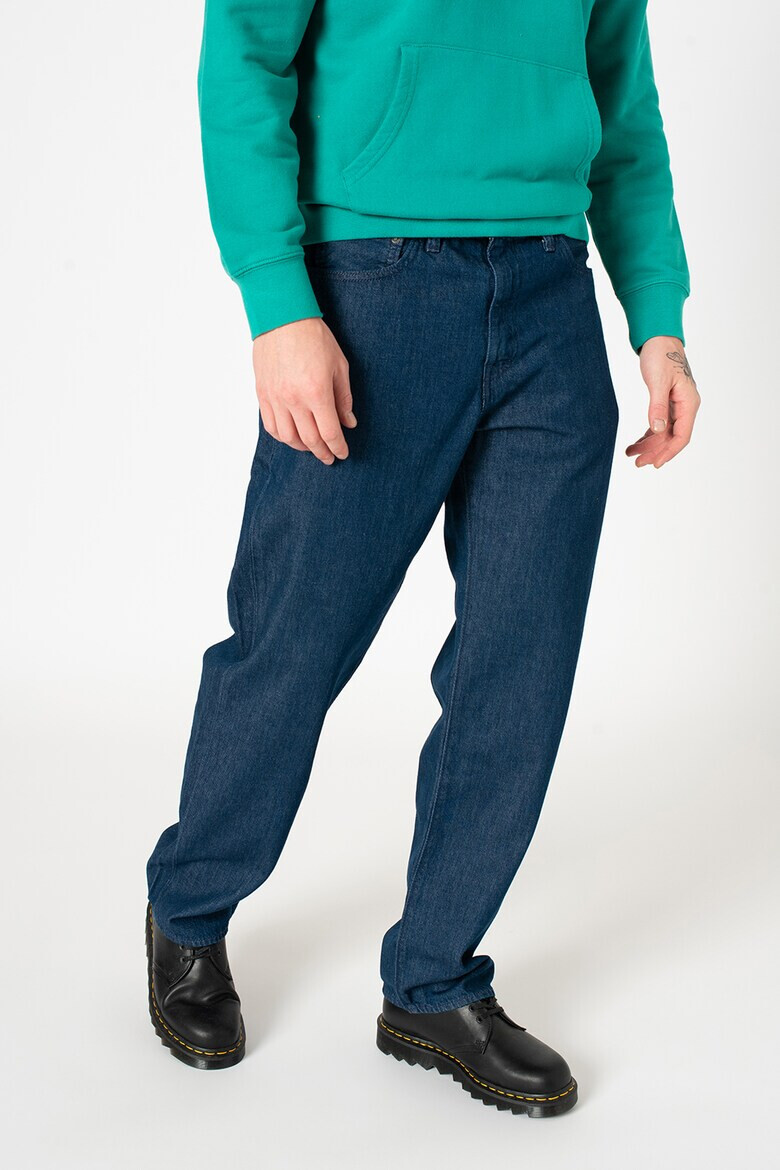 Levi's Дънки Stay с права кройка - Pepit.bg