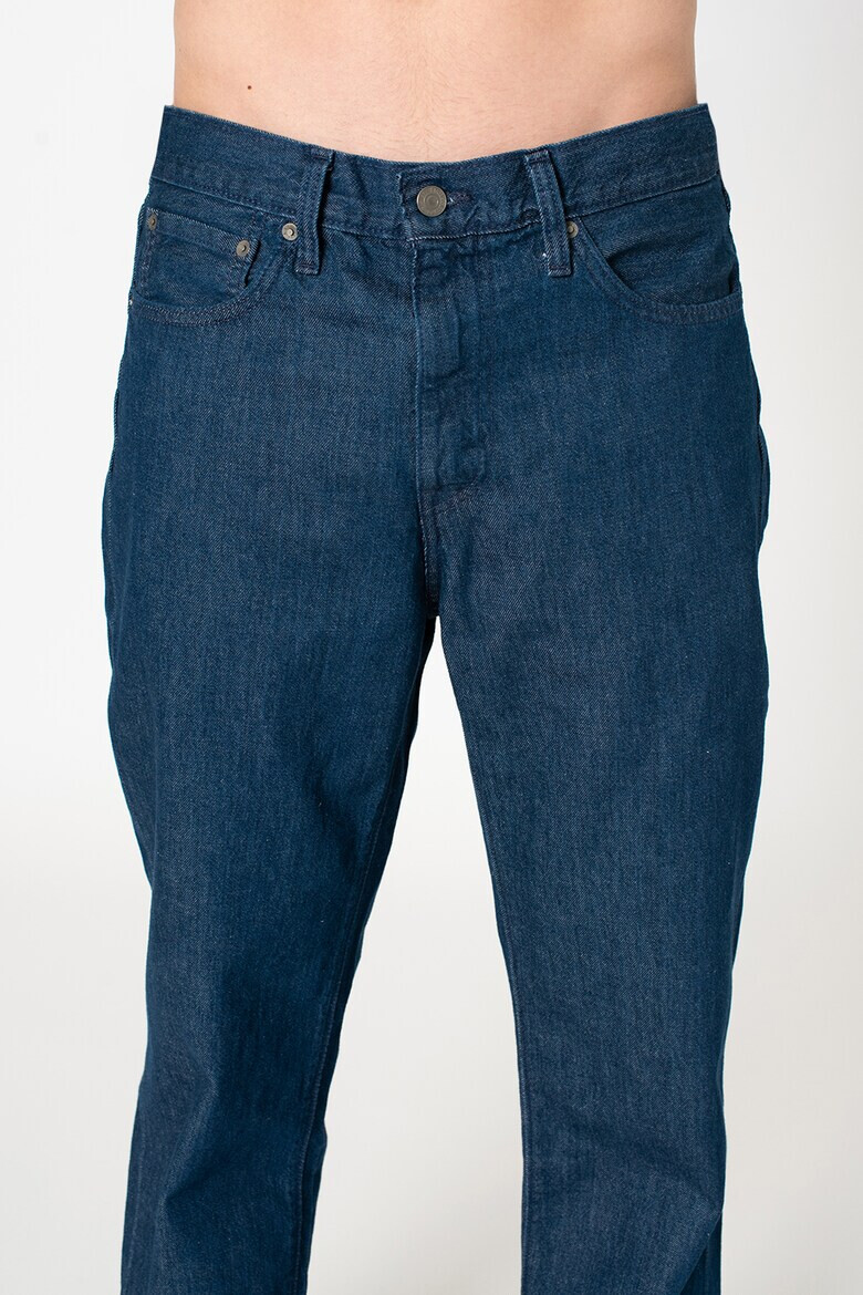 Levi's Дънки Stay с права кройка - Pepit.bg
